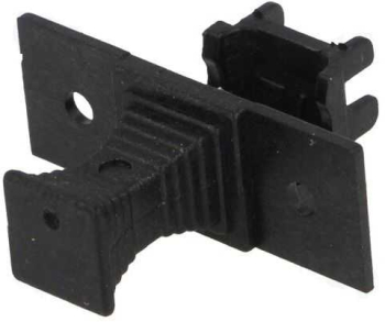 Maner sigurante cilindrice 5x20mm 6.3A Raster 22mm 250V ESKA 503.360 