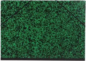Mapa Clairefontaine 93248C Dimensiune B4+ - RESIGILAT 