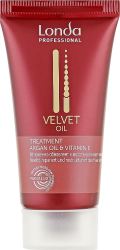 Masca Argan Oil 200 ml Londa Velvet Pro 