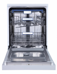 MASINA DE SPALAT VASE HEINNER HDW-FSM60714AWD+++ 