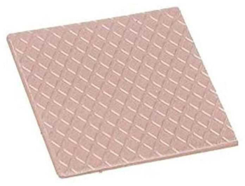 Pad termic Thermal Grizzly Minus Pad 8 8W/mK 30x30 0.5mm TG-MP8-30-30-05-1R 