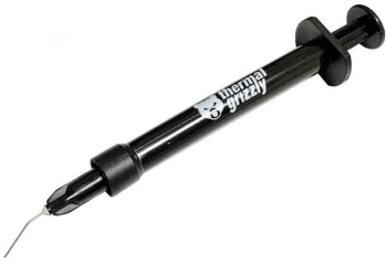 Pasta termioconductoare Thermal Grizzly Conductonaut 73W/mK 5gr TG-C-005-R