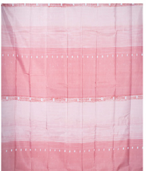 Perdea De Baie Klausstech Panzata 1 Piesa 180 X 200 Cm Imprimeu Design Modern Usor De Instalat Rosu/alb 