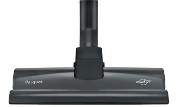 Perie ProParquet duoSoft pentru aspiratoare Bosch BBZ124HD - SECOND 