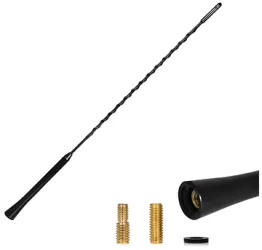 Rezerva Antena Universala M 40 Cm 