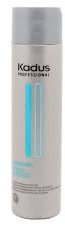 Sampon purificator pentru scalp gras 250 ml Londa Pro 