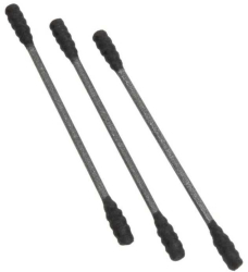 Set 3buc aplicatoare pentru pasta termoconductoare din metal lichid Thermal Grizzly TG-AL-3 
