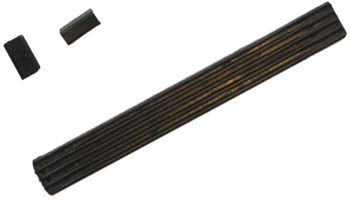 Set Deflectoare Aer Fata Farad Pentru Ford Fusion 2002- 