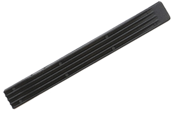 Set Deflectoare Aer Fata Farad Pentru Seat Ibiza Serie 4 - St 2008- 