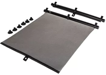 Set Jaluzele Auto 42X47 Cm