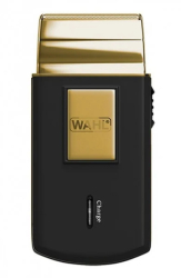 Shaver cu acumulator Mobile Wahl Gold 