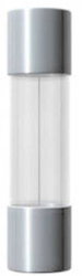 Siguranta fuzibila rapida 16A 250V 5x20mm 