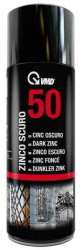 Spray de zinc inchis 400ml VMD 50 Italy 