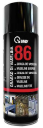 Spray vaselina 400ml VMD 86 Italy 