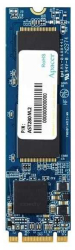 SSD Sata III M.2 480GB AST280 Apacer