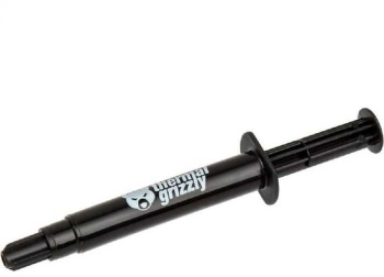 Thermal Grizzly Aeronaut 3.9g 1.5ml 8.5W/mK TG-A-015-R 