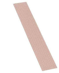 Thermal Grizzly Minus Pad 8 20x 120x 3 mm 8.0 W/mK 