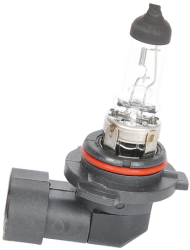 Bec 12V Hb4 51W Pure Light Bosch 