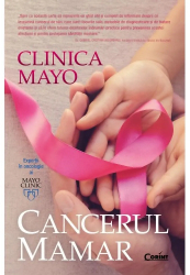 CLINICA MAYO. CANCERUL MAMAR 