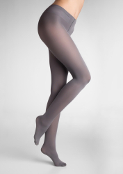 Dres Micro 60 DEN Marilyn Grey / 5-XL 
