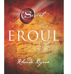 Eroul - Rhonda Byrne 