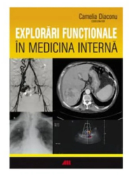 Explorari Functionale in Medicina Interna - Diaconu Camelia 
