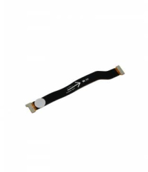 Flex Pentru Placa de Baza Huawei Honor 6X GR5 2017 