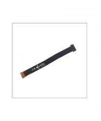 Flex pentru Placa de Baza Huawei Honor 7 Lite 