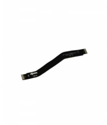 Flex Pentru Placa de Baza Huawei Honor 8X Max 