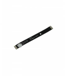 Flex Pentru Placa de Baza Huawei Mate 20 lite