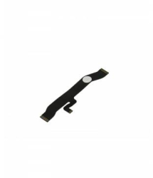 Flex Pentru Placa de Baza Huawei Mate 30 