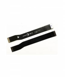 Flex pentru Placa de Baza Huawei P Smart 