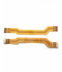 Flex Pentru Placa de Baza Huawei P smart 2021 