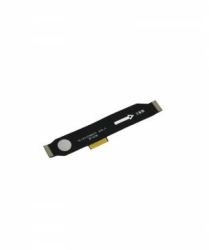 Flex Pentru Placa de Baza Huawei P9 Plus 