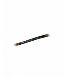 Flex Pentru Placa de Baza Huawei Y6 2017 
