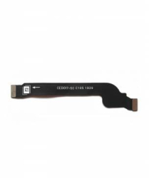 Flex Pentru Placa de Baza OnePlus 6T 