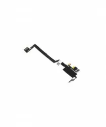 Flex Senzor Proximitate Apple iPhone X 