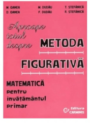 Matematica figurativa 