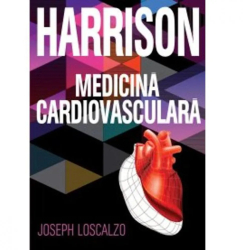 Medicina Cardiovasculara J. Larry Jameson 