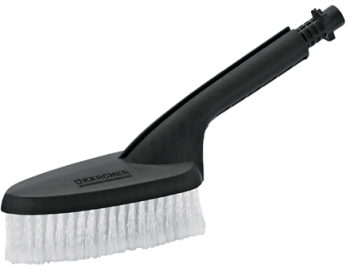 Perie Pentru Spalare Karcher 