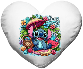 Perna disney stitch happy inima. 
