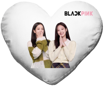 Perna jisoo and jennie inima 