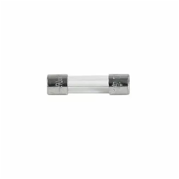 Siguranta ardere rapida F315mA 250VAC 5x20mm FSF SCHURTER 0034.1511 