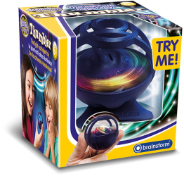 Titirez Thumbler 