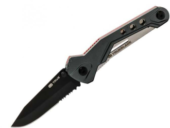 TRUE UTILITY TRUEBLADE TU6871 10.9x3.1x1.7 cm 