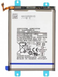 Acumulator Samsung Galaxy M12 M127F EB-BA217ABY 
