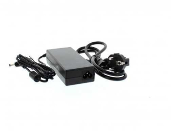 Alimentator pentru laptop Toshiba 19V 4.74A 90W mufa 5.5x2.5 mm Well 