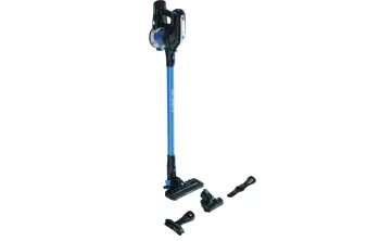 Aspirator vertical de mana fara fir Hoover H-Free 200 22V 220W - SECOND 