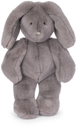 Iepuras Luison din plus gri Moulin Roty 