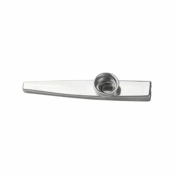 Instrument muzical Kazoo Egmont Toys 